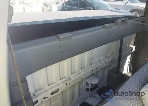 2013 Toyota Tacoma z USA, uszkodzony, nr VIN 5TFNX4CN7DX024809